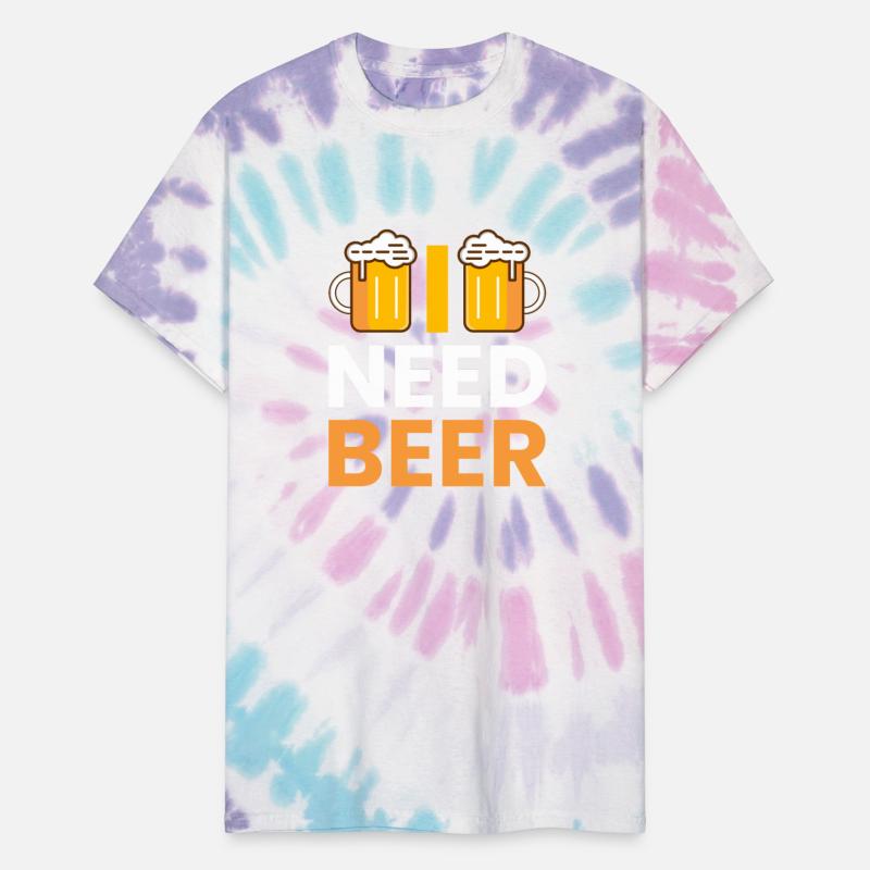 Biker Biker, Bike, Riding I Love Bike Riding