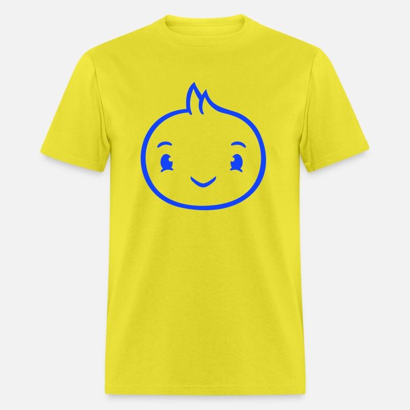 Bird Face Head Duck Cute Cute Friendly Sweet Happy