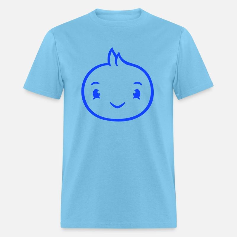 Bird Face Head Duck Cute Cute Friendly Sweet Happy