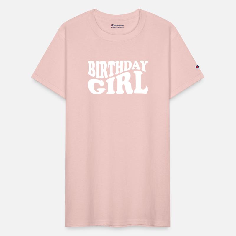 Birthday girl, Birthday Gifts, Birthday Quotes,