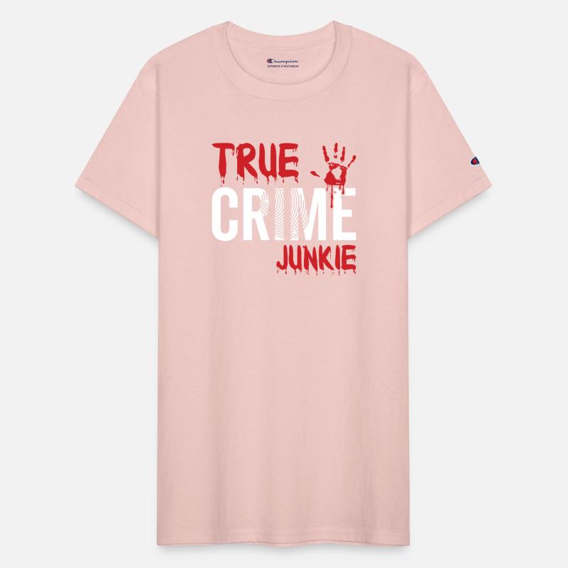 Bkoody Hand fingerprint True 01