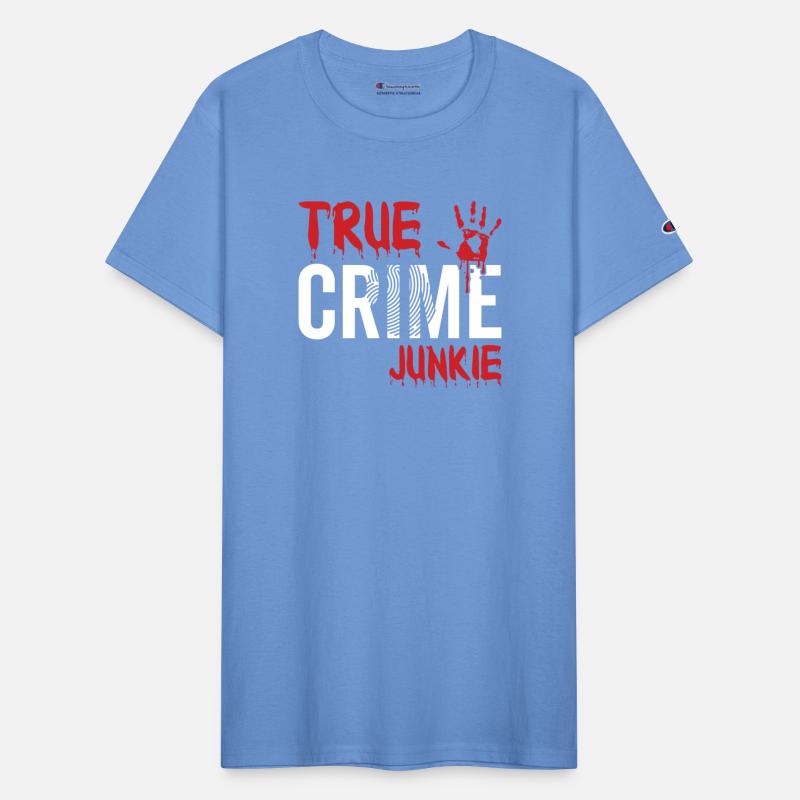 Bkoody Hand fingerprint True 01