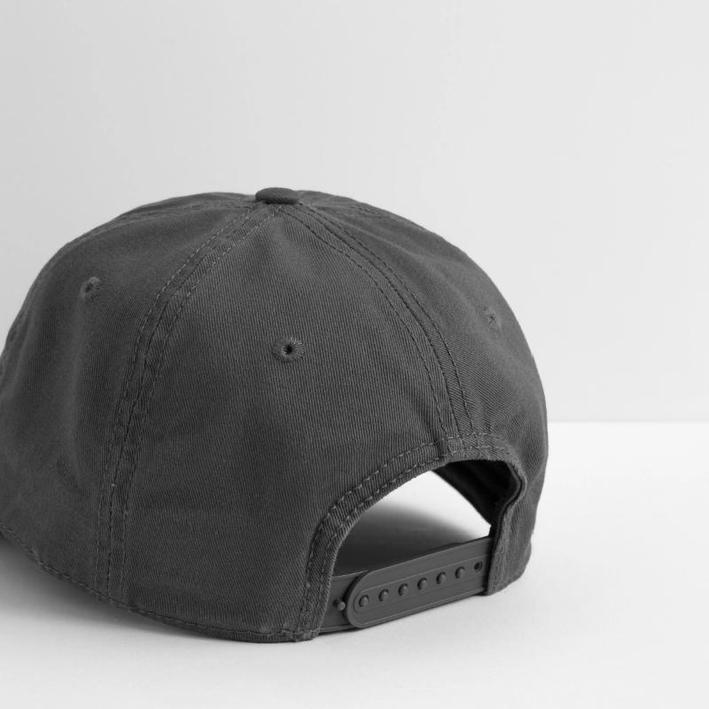 Black Girl with Urban Background