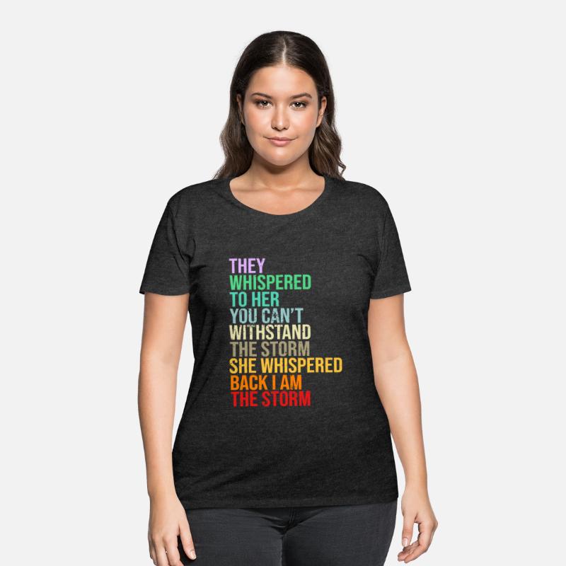 Black History Month - African Woman