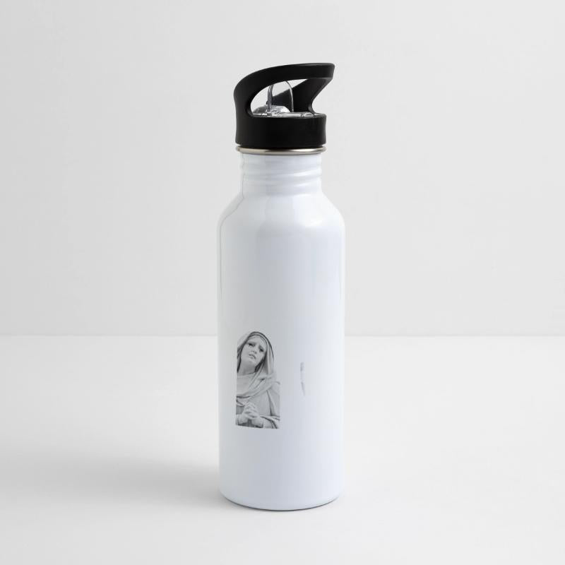 Black Holes Streetwear