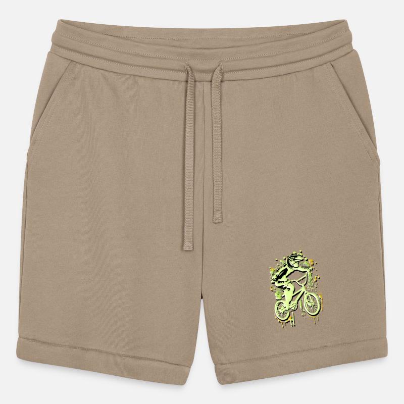 Bmx Bike | Bmx Cyclist | Bmx Racing