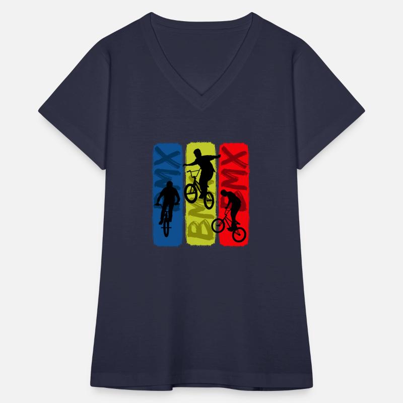 BMX Trick Retro BMX Rider Bicycle Cycling Extreme