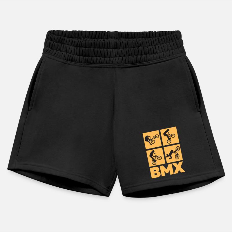 BMX