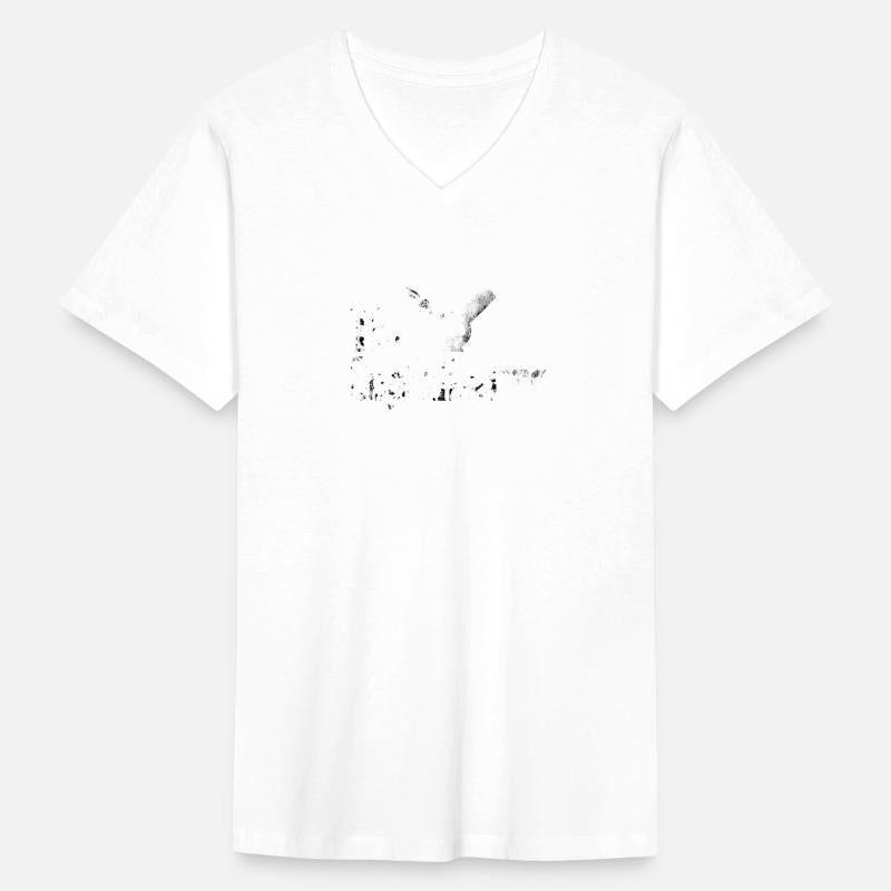 Bong Father's Day Funny Dad Daddy Weed Gift