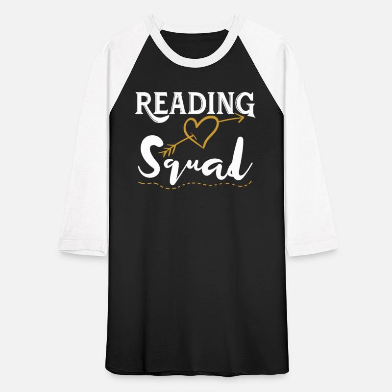 Bookworm Reading Book A Book Nerd, A Bookworm