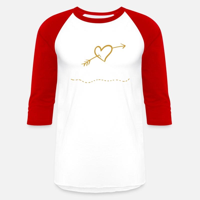 Bookworm Reading Book A Book Nerd, A Bookworm