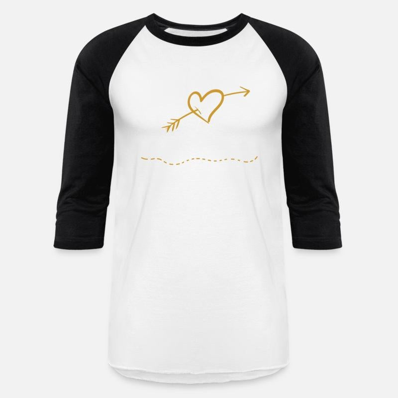 Bookworm Reading Book A Book Nerd, A Bookworm