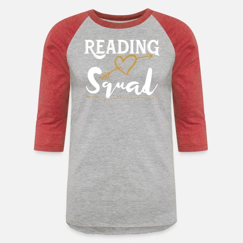 Bookworm Reading Book A Book Nerd, A Bookworm