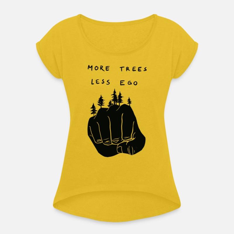 Boost your attitude with the edgy urban slogan