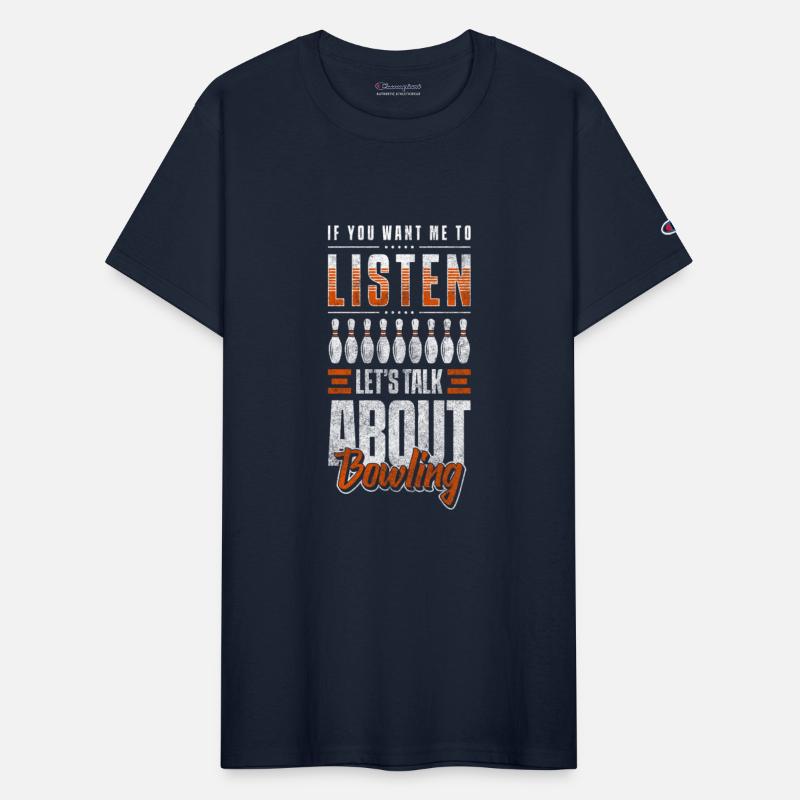 Bowling Ball Lane Split League