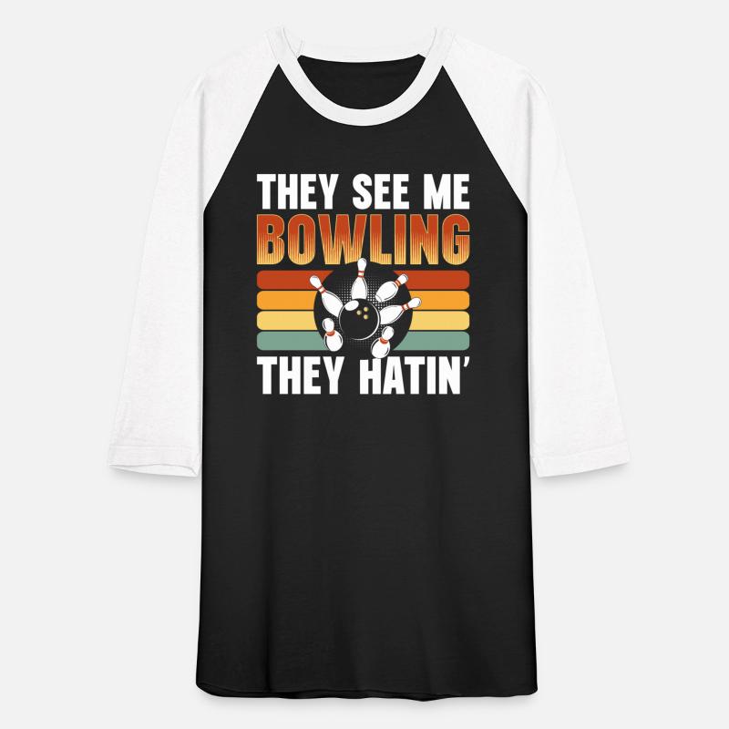 Bowling Ball Sport Pin Club