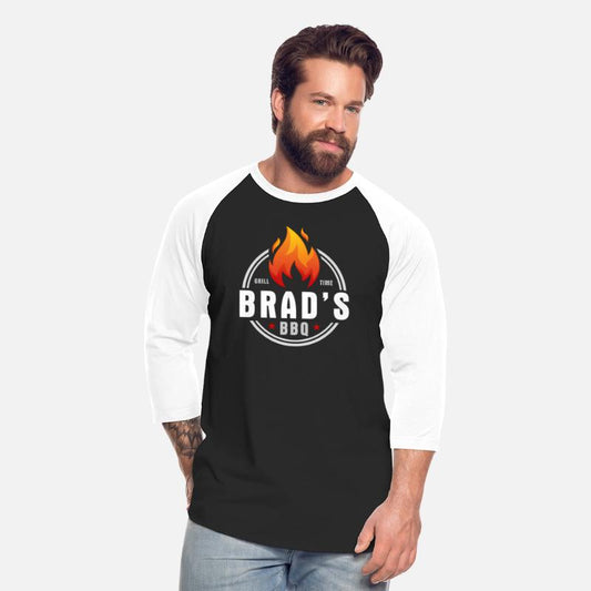 Brad'S Bbq