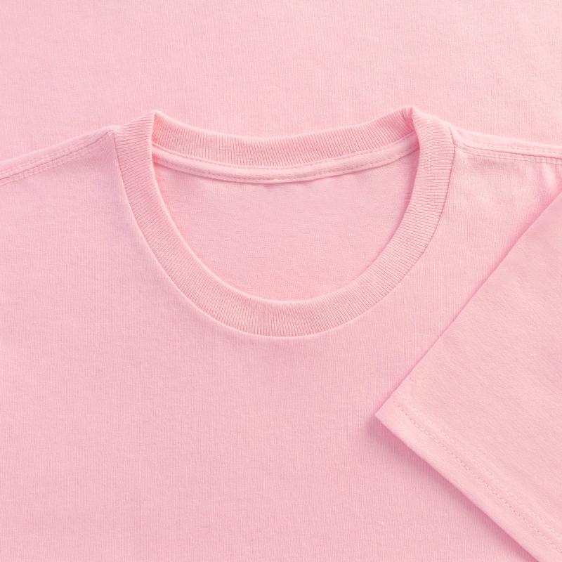 Breathe & Let Go – Calming Minimalist Design