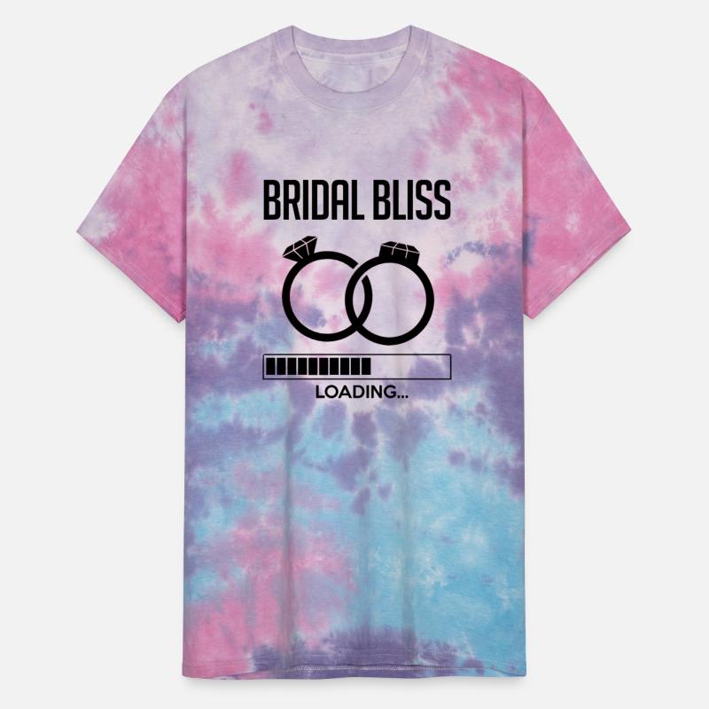 Bridal Bridal Bliss Loading