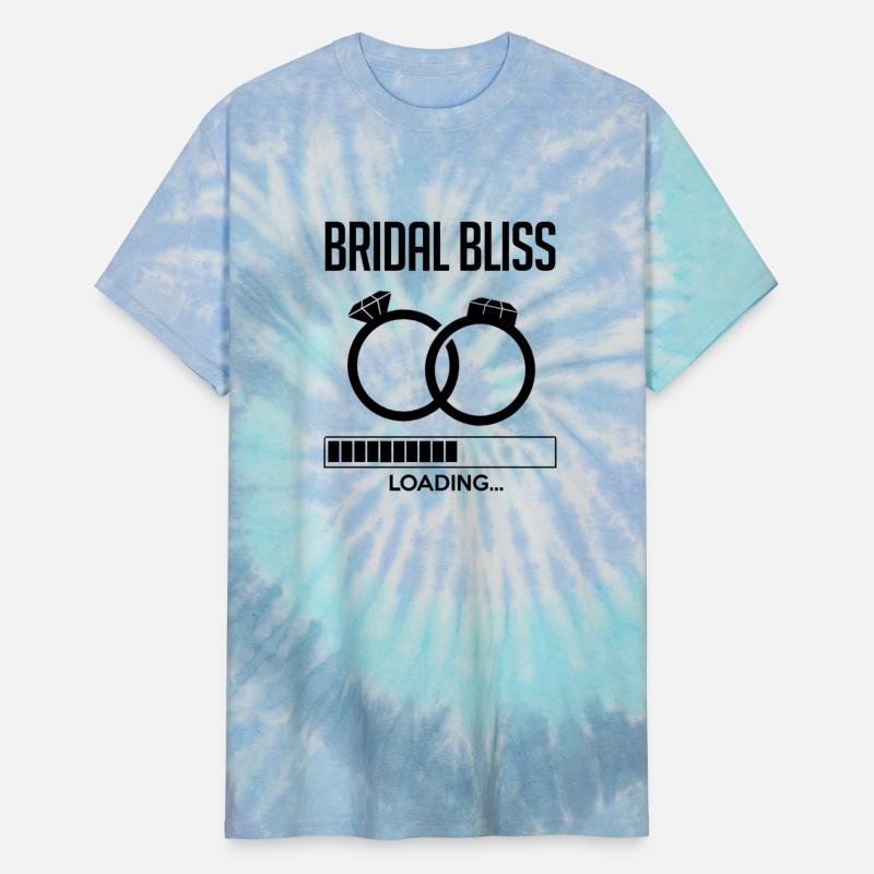 Bridal Bridal Bliss Loading