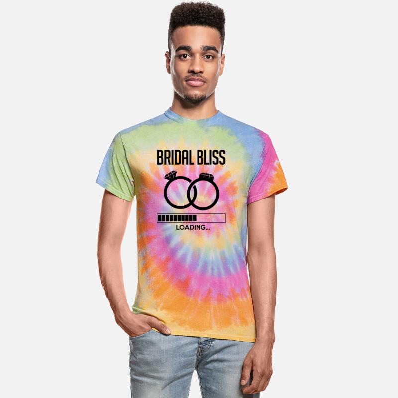 Bridal Bridal Bliss Loading