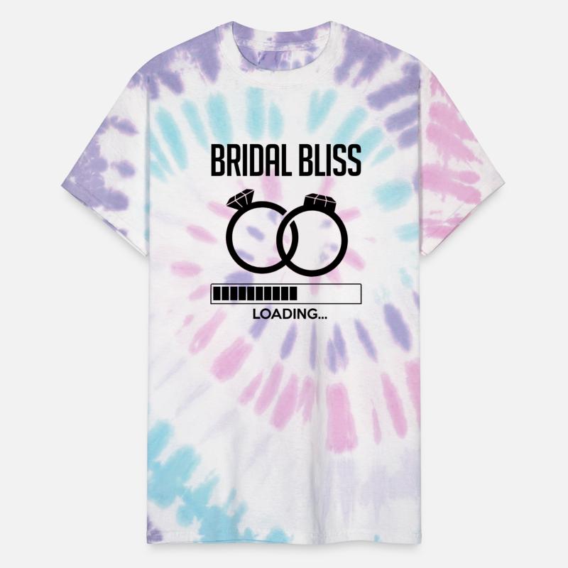 Bridal Bridal Bliss Loading