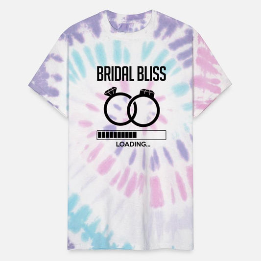 Bridal Bridal Bliss Loading