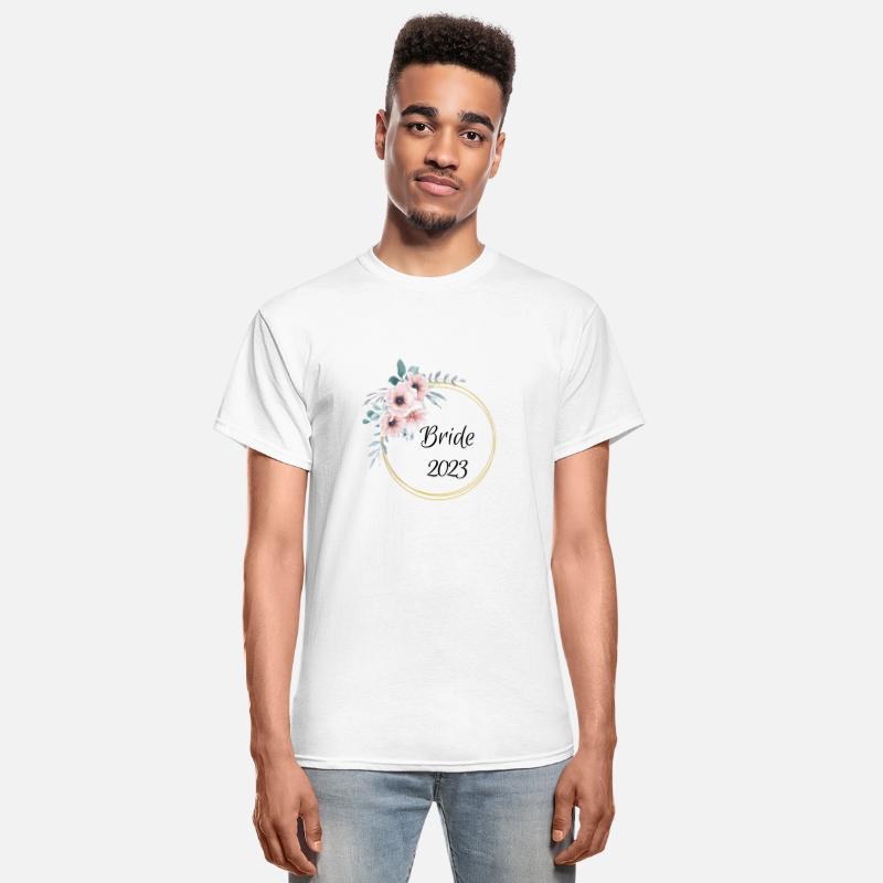 Bride 2023