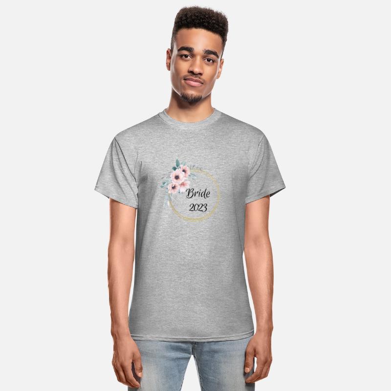 Bride 2023