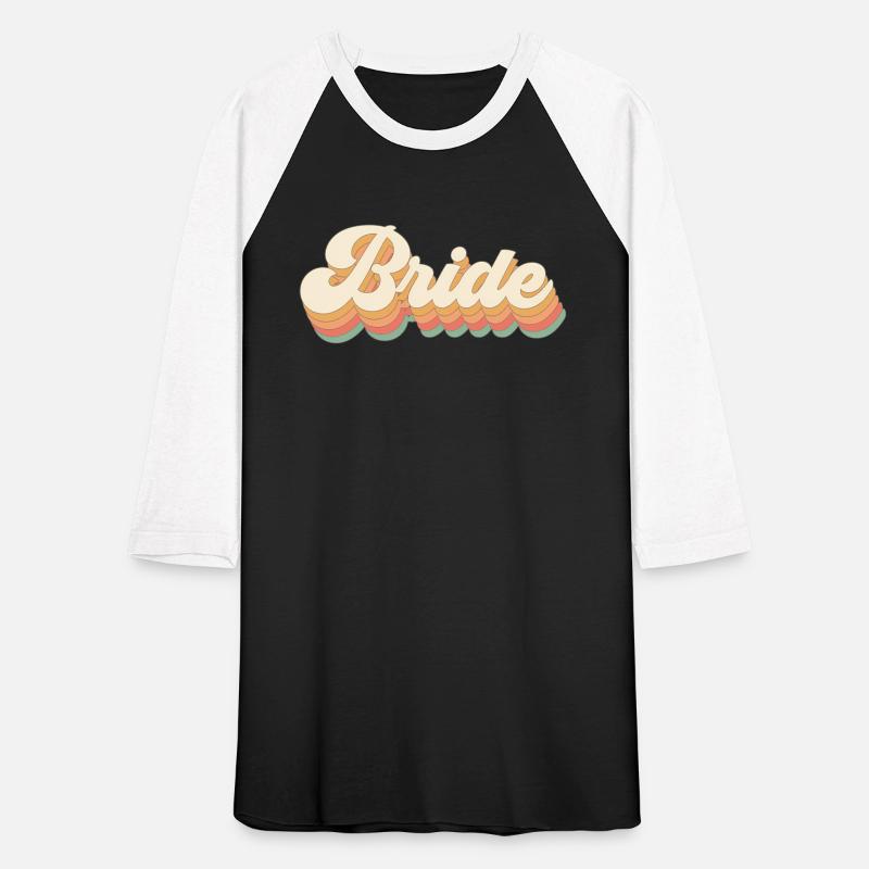 Bride Bridal Bachelorette Party