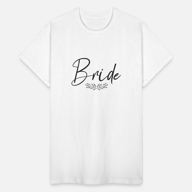 Bride Marriage Wedding | Bachelorette Party