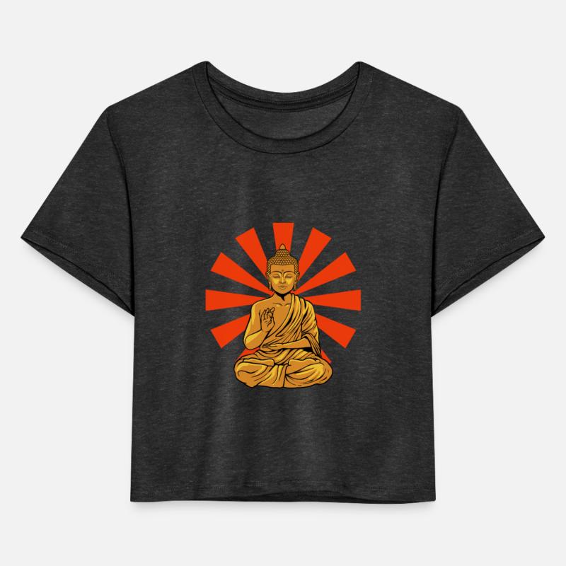 Buddha Buddhist Zen Buddha