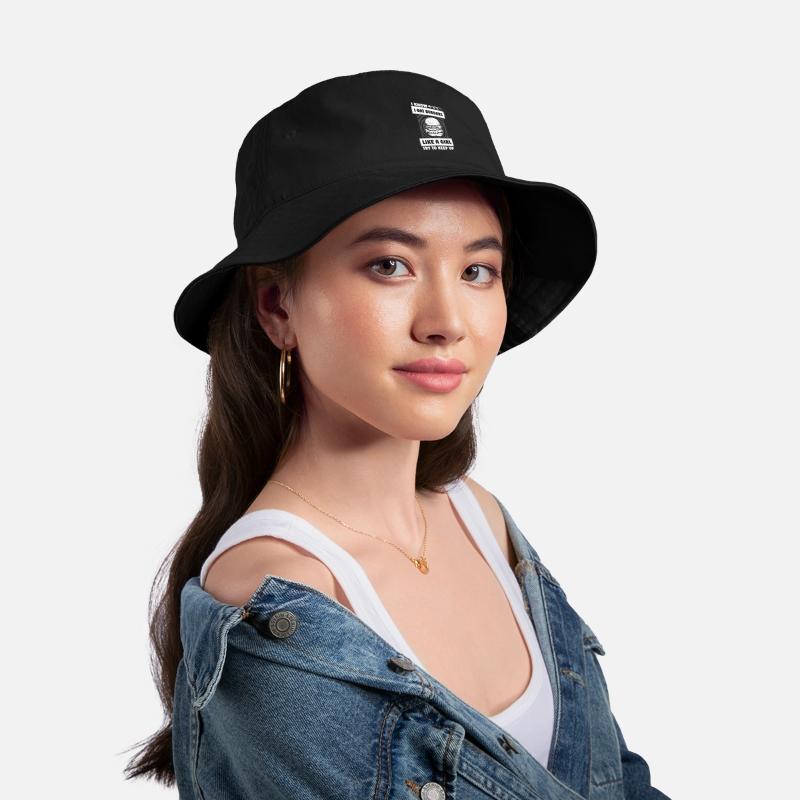 Burger Hamburger Girl