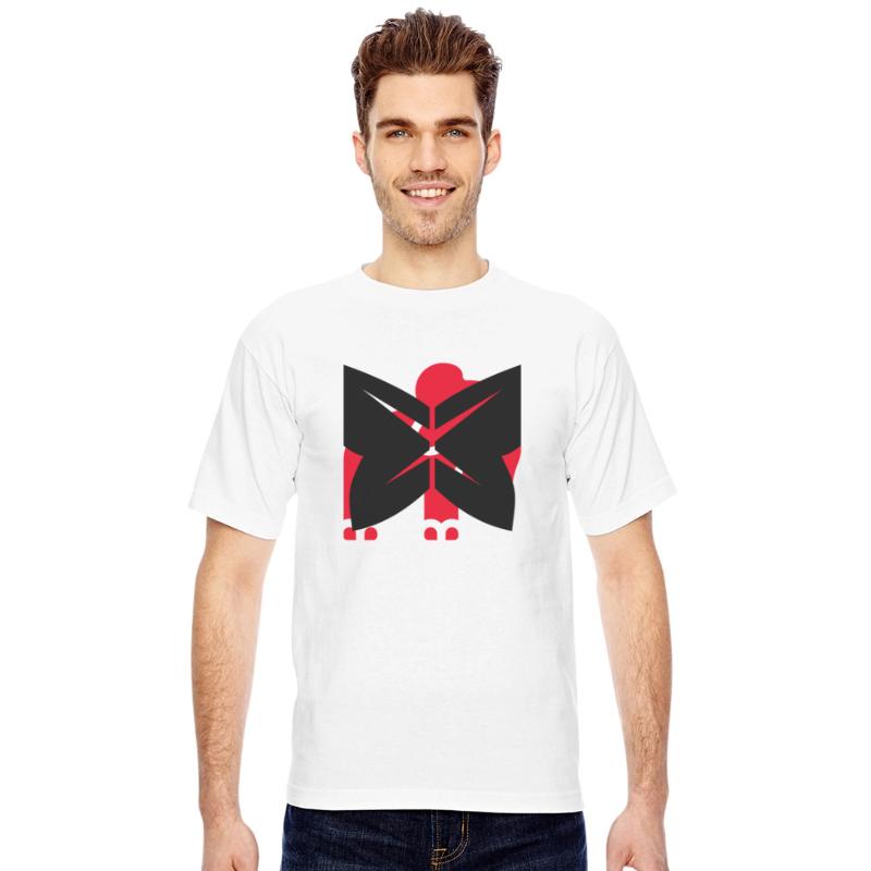 Butterflies Design logo💕💕❤❤💕❤💕💕❤💕💕❤❤