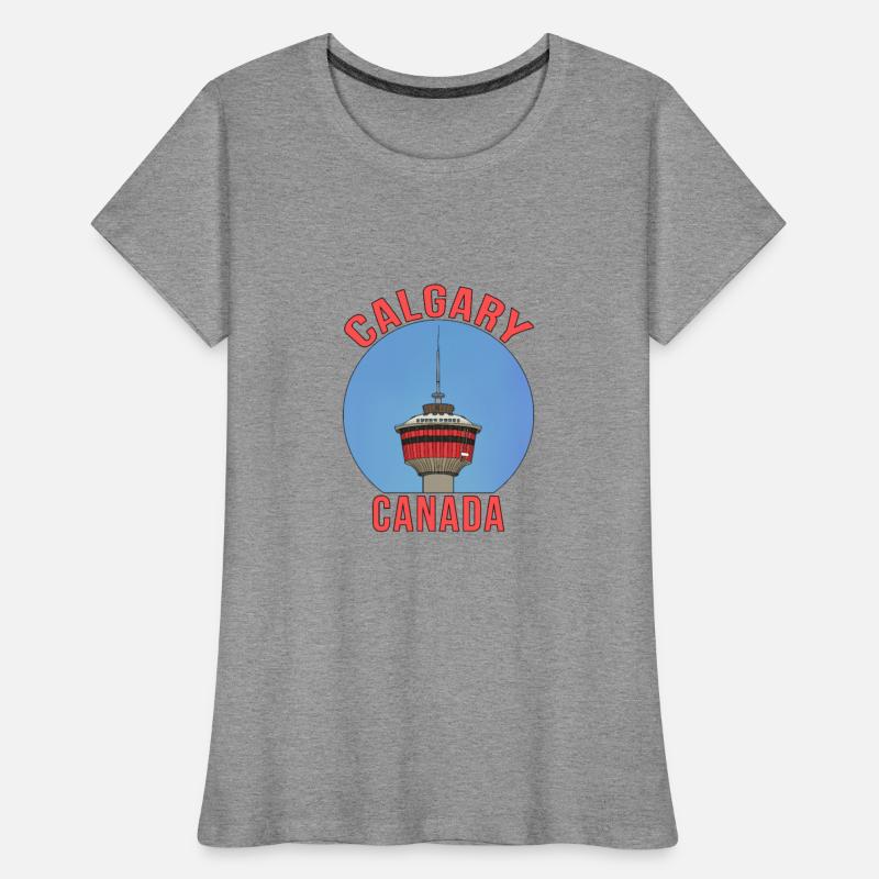 Calgary Alberta Canada