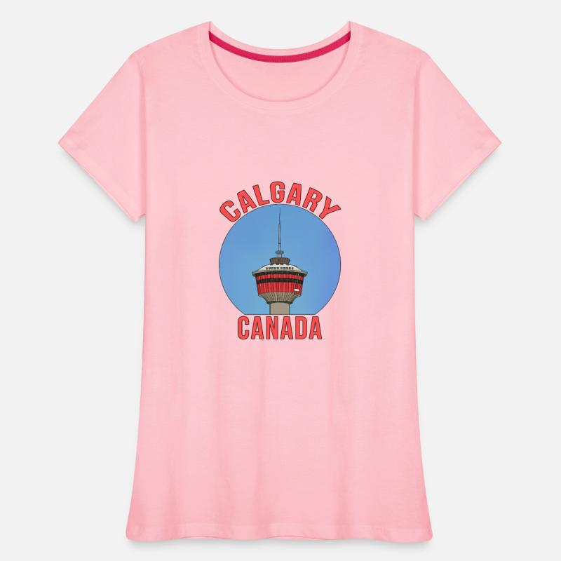 Calgary Alberta Canada