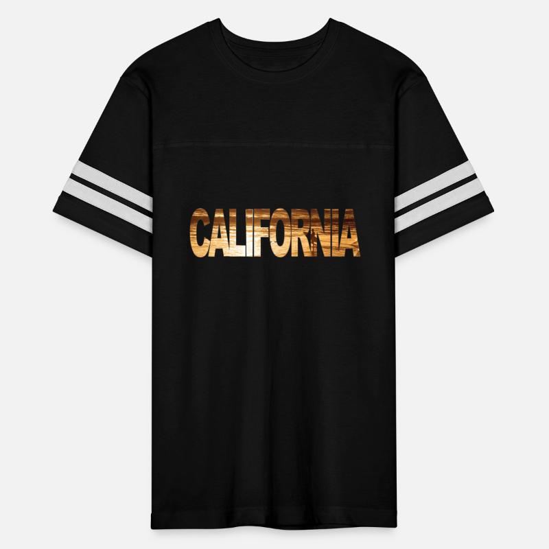 california3