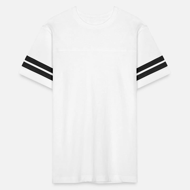 Camping nature animals wilderness mountains forest