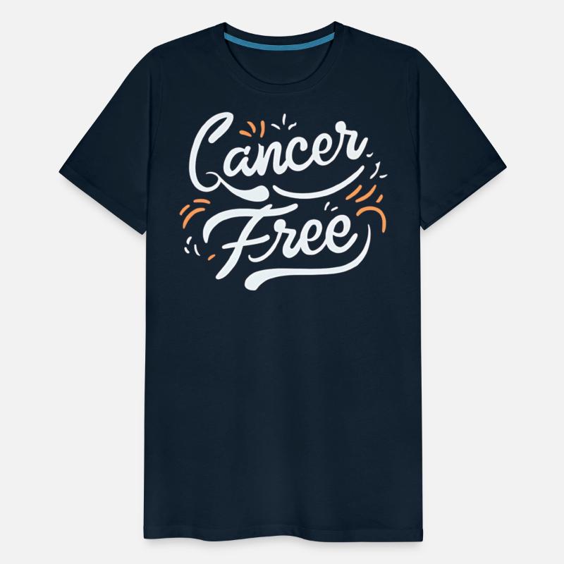 cancer free cancer awareness