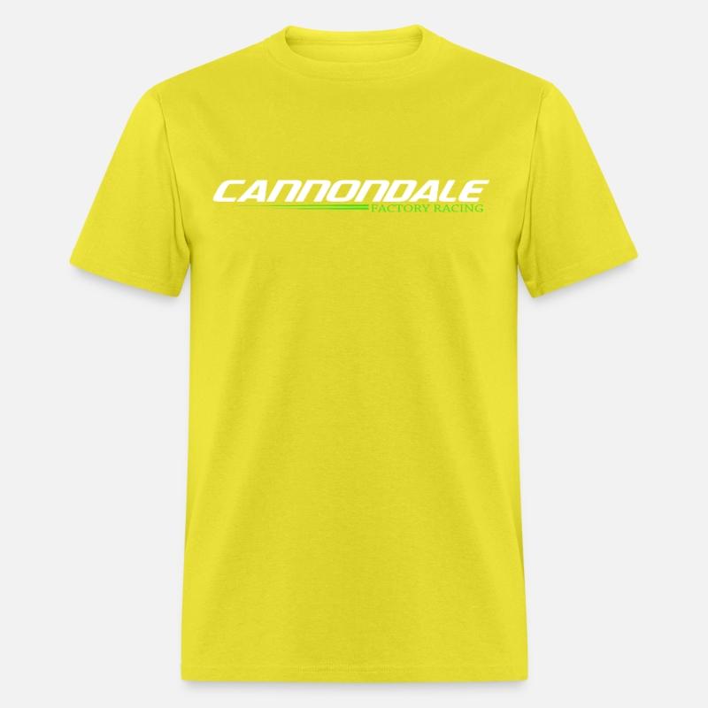 CANNONDALE BICYCLE MOUNTAIN BIKE MTB RACE ROAD CYC