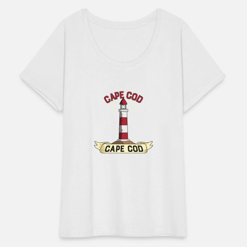 Cape Cod Light House