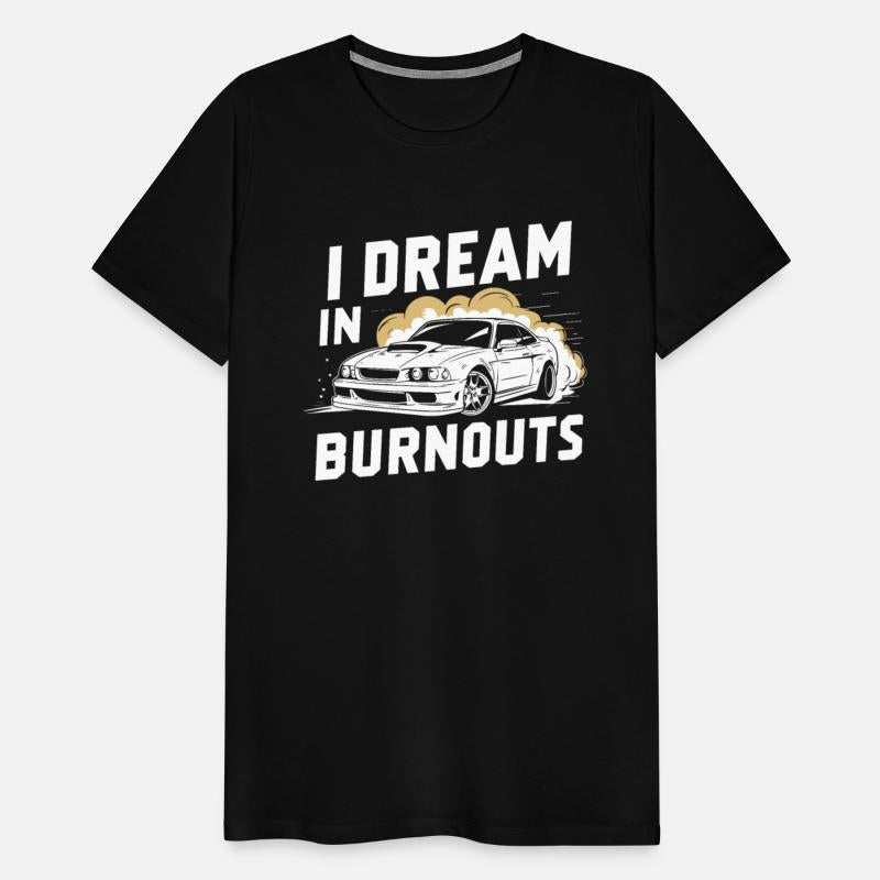 Car Drifting Racing Race Car Motorsport Drift