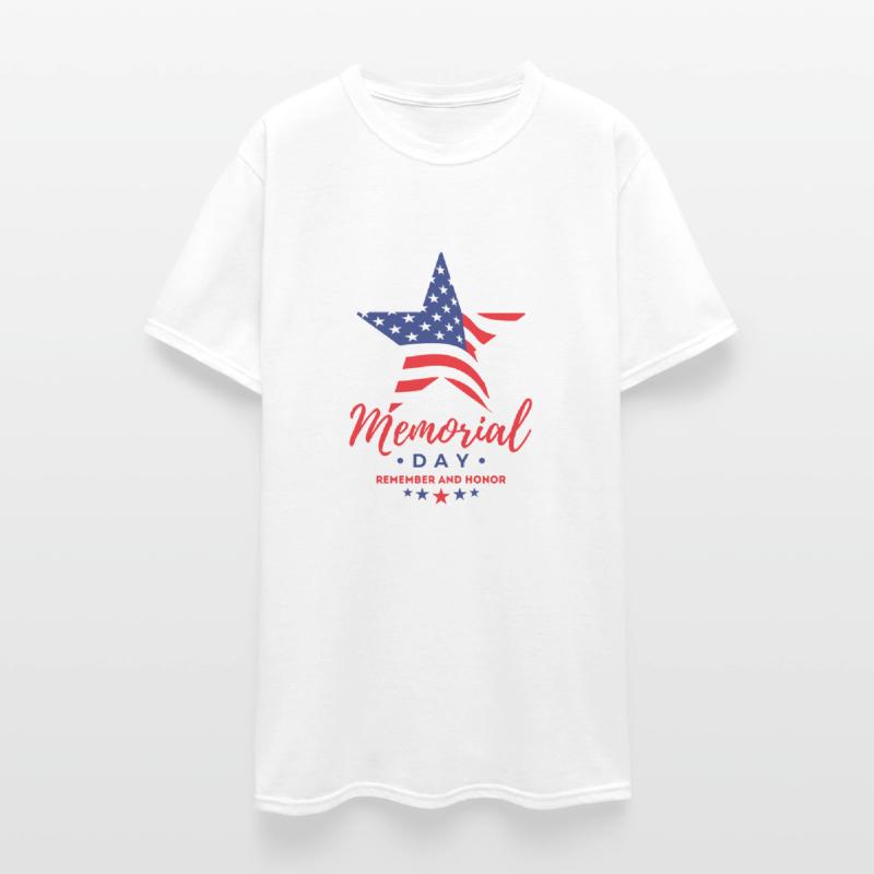 Celebrate freedom & honor the nation's history