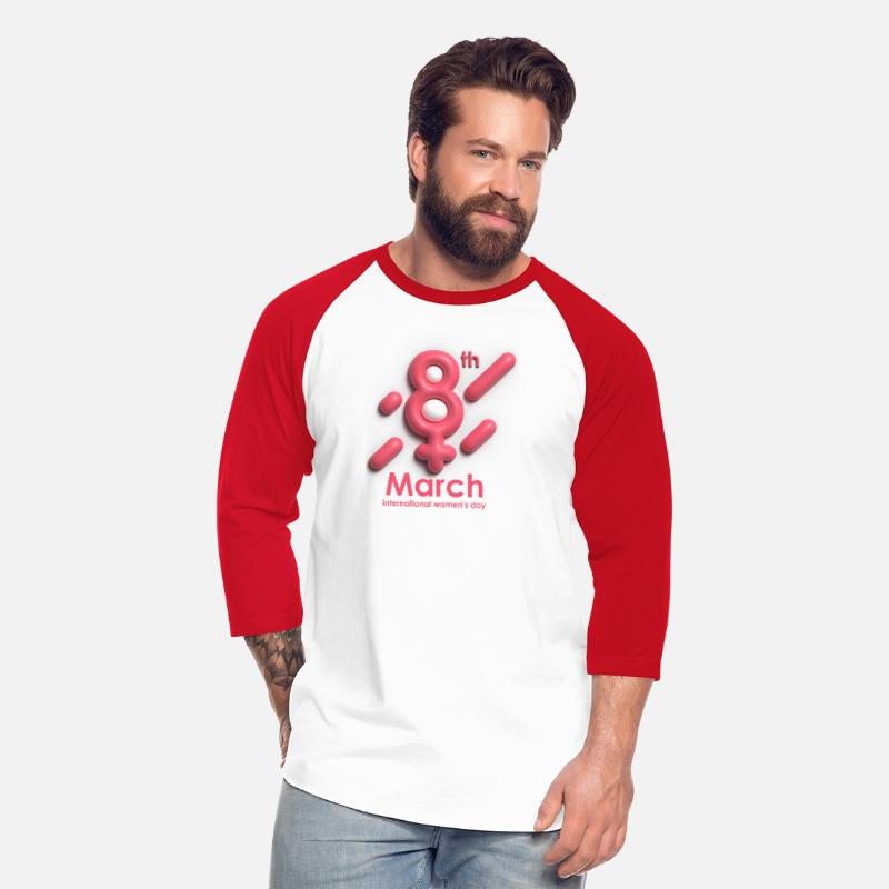 Celebrate Women, honoring Women