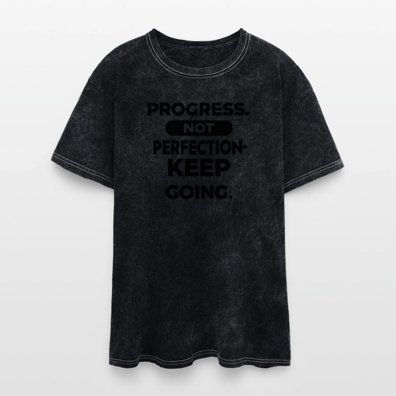 Celestial Moon Phases Illustration