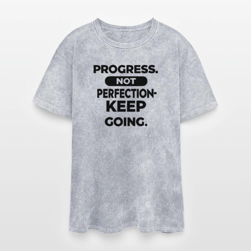 Celestial Moon Phases Illustration