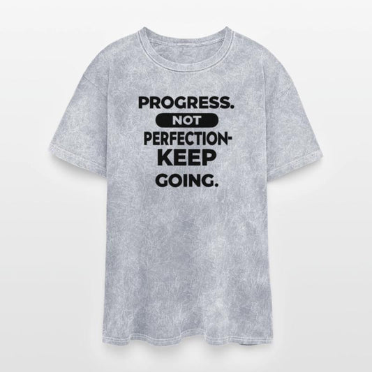 Celestial Moon Phases Illustration