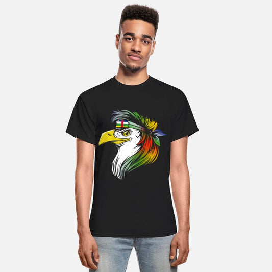 Central African Republic