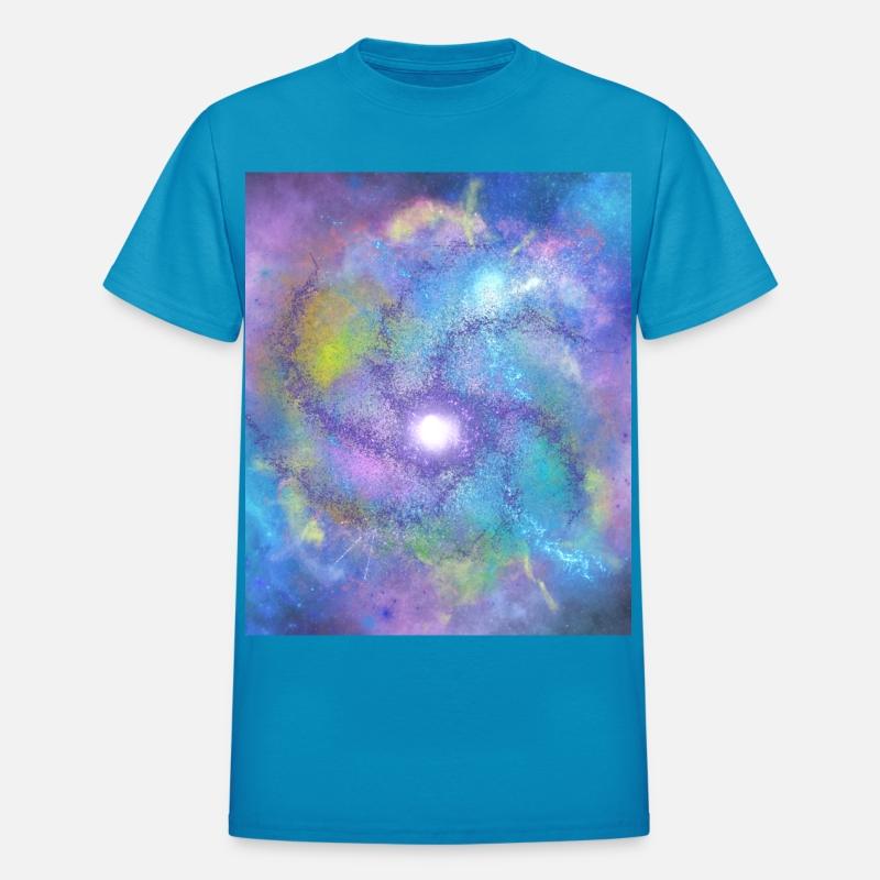 Chakras Power Life Force Energy