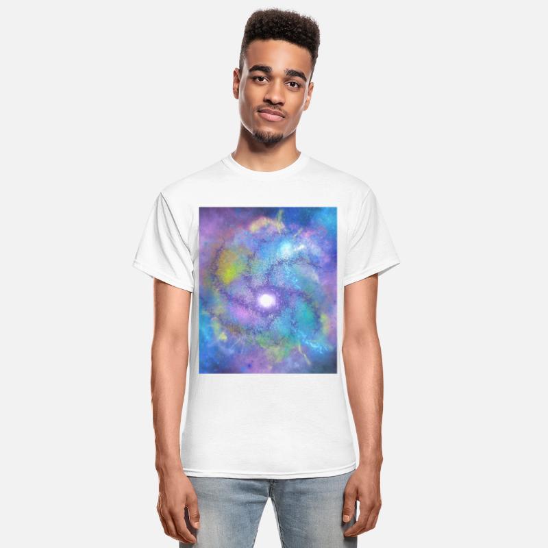 Chakras Power Life Force Energy